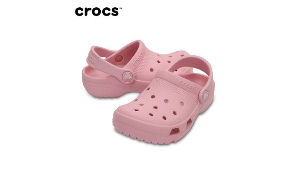 c8 crocs size in cm