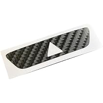 Amazon.co.jp: N-BOX JF3 JF4 JF5 JF6 / N-WGN JH3 / N-ONE JG3 4D