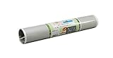 光 ステンレスメッシュロール巻 0.3×450×1000mm 00872857-1 PS20-3410