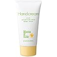 ママ＆キッズ ハンドクリーム 55G/Mama&Kids HandCream/护手霜