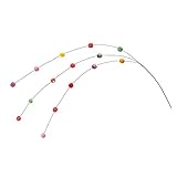 東京堂 正月 ちりめんまい玉  XJ001000