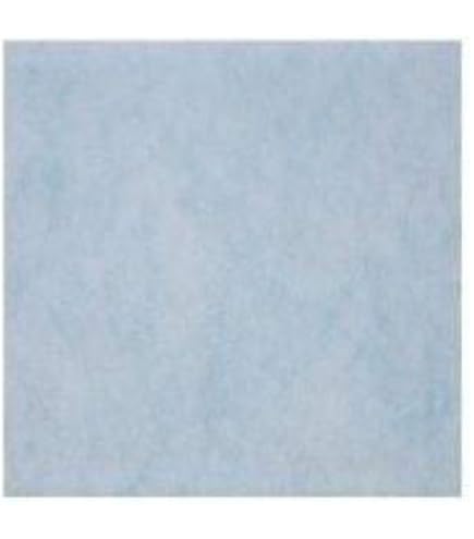 東芝 加湿機能付空気清浄機 CAF-KG5(S)用交換用加湿フィルター CAF-KF5K bme6fzu Amazon | 東芝(TOSHIBA) 加湿機能付空気清浄機 CAF-KG5(S)用交換