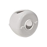 Home Safe by Summer Door Knob Safety Covers, 3-Pack by Home Safe [並行輸入品]