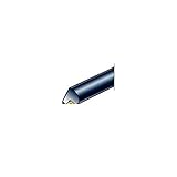 DN52567 直送　代引支払・他メーカー同梱不可 コロターン１０７ ポジチップ用超硬ボーリングバイト