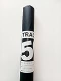 トレペロール 841㎜幅×20M巻き トレーシングペーパー 50g オリオン (芯入り)
