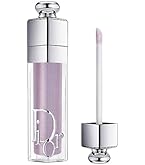Amazon | DIOR ディオール アディクト リップ マキシマイザー リップ