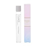 フィアンセ パルファンドトワレロールオンピュアシャンプーの香り 10ml 甘く爽やかに広がる、お風呂上がりのようなシャンプーしたての香り