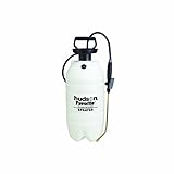 Hudson 30193 Favorite Eliminator 2.5 Gallon Sprayer [並行輸入品]