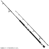 Amazon Co Jp 売れ筋ランキング ジギングロッド の中で最も人気のある商品です