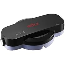 Amazon.co.jp: SOLT 飲食店 工場 呼び出しベル・角型送信機 MTJ-2XBK
