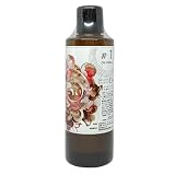 オイルテラ1番 120ml ＃1 マーヤフィールド OILTHERA マッサージオイル アーユルヴェーダ ホリスティック ピーナッツオイル ホホバオイル MAHYA