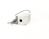 ATLAS METAL 22-1397 Cooling Thermostat [並行輸入品]