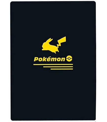 Amazon.co.jp: ショウワノート きらりん☆レボリューション 下敷き