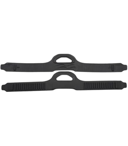 Amazon | FUTUREFINS フューチャーフィン ラスタ クアッド new○RASTA