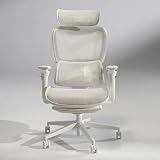 COFO Chair Pro 2 (ホワイト)