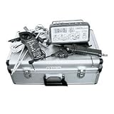 共立電気計器 (KYORITSU) 携帯用アルミケース 9080