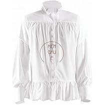 Amazon.co.jp: [MENGXUE] Fate/Grand Order FGO 向き オベロン