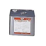 東リ 低臭USセメント 9kg （TUSC-M）