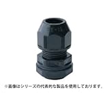 星和電機(SEIWA) SK-14L