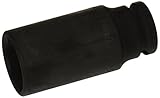 KT Pro Tools D1430M26 1/2 Drive 6-Point Deep Impact Socket by KT Pro Tools