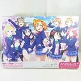 特典全付 初回盤 ラブライブ 9th Anniversary BD-BOX forever Edition ブルーレイ