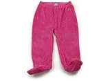 GAP(ギャップ) レギンス 80サイズ 女の子