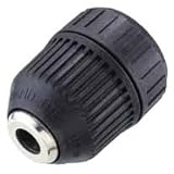 SK キーレスチャック K-10