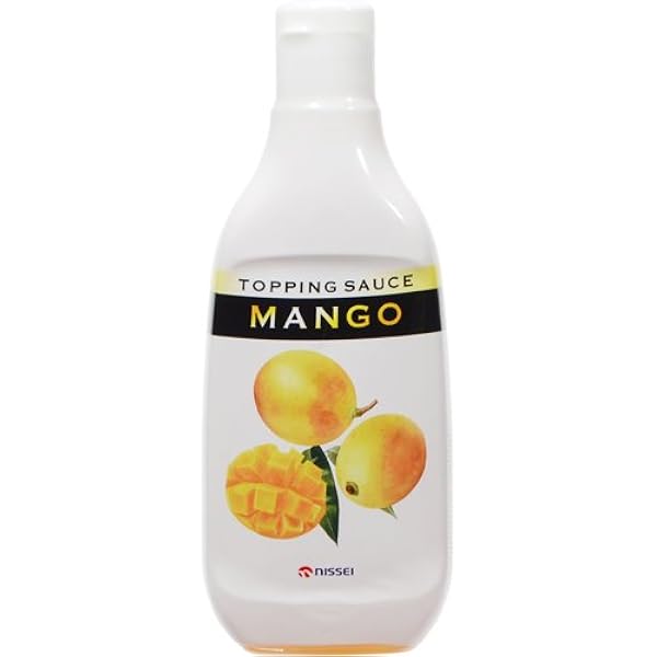 メロン 4_000000000443.jpg?1678209904