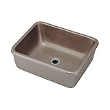 カクダイ 汎用パン ステングレー 627-202