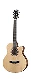 Morris (モーリス) スモールアコースティックギター SA-021 NAT