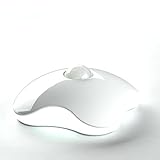 Tinksky Creative Portable Energy Saving Mini Cute Multi-function Intelligent Human Body Motion Senso