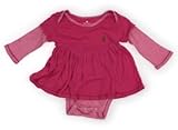 GAP(ギャップ) ロンパース 70サイズ 女の子