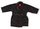 PETIT BATEAU(プチバトー) カーディガン 80サイズ 男の子