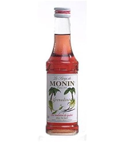 サントリー グレナデンシロップ 780ml 瓶 10本入 サントリー グレナデンシロップ 780ml 瓶 10本入 サントリー