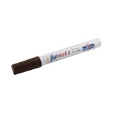 Mowhawk m267 – 0477 pro-mark ( TM ) Natural Maple