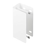 ゴム手袋 収納 収納ラック キッチン収納 ゴム手袋収納ラック プレート 03907