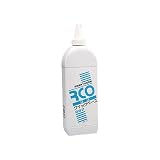 横浜油脂工業:CA01 RCOクイックベース697 型式:958