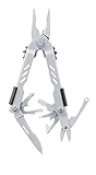 GERBER マルチツール 全体長5.56インチ 05500