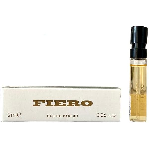 Amazon | Xerjoff Uden 50ml/1.7 | Xerjoff | オードパルファム・EDP 通販