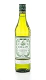 Dolin ドラン シャンベリー ドライ [ 白ワイン ベルモット 辛口 フランス 750ml ]