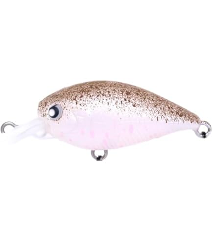 Amazon.co.jp: ロデオクラフト RCクラピー ディープクラピー LC