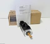 HF-KP053B サーボモータ 50W ブレーキ HFKP053B