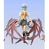 ☆Himeri☆ イケメン達に挟まれた🥷💚 📸by @hime_rider.photography