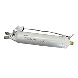 花園工具:らん支柱専用カッター本体のみ VA-30RANHN