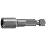 Nutsetter電源ビット – 08616ナットセッター1 / 4 Ma