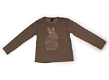 ZARA(ザラ) Tシャツ・カットソー 110サイズ 女の子