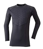 HUMMER グランヒートコンプレッション 015 15 11 ブラック M