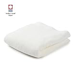 今治タオル ベビー用 高級 バスタオル 70×110cｍ 赤ちゃん ベビー 【 出産祝い プレゼント ギフト 赤ちゃん ベビー 湯上り タオル 】