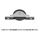 トグルマ（ＦＭＳ－０６０９ 入数(4)
