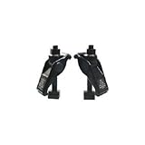 フジツール:フジ ハネクランプセット アポロナットM12 Tナット14 ボルト100H PM-3S 型式:PM-3S（1セット:2個入）